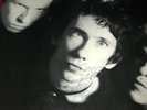 DEAD BOYS  punk Lp signed Autographed by STIV BATORS