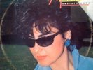 MARYLIN LOVE another love ITALO DISCO GRAIL 12