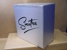 FRANK SINATRA MFSL ORIGINAL MASTER RECORDING 16 LP SET