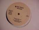 GROUP VON next to you MIAMI MODERN SOUL BOOGIE Sealed