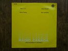 J.J'S LP MUTUAL UNDERSTANDING WAYNE MCGHIE HIPNOTIC CDN