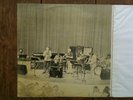 PACIFIC SALT LP PRIVATE PRESS JAZZ CDN QUINTONAL LISTEN