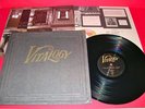Alt Rock LP PEARL JAM Vitalogy EPIC 66900 Inserts ORIG