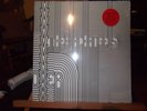 The Black Angels