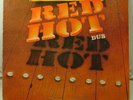 RED LP: Elroy Bailey - Red Hot (6463/6)