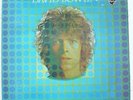 DAVID BOWIE Space Oddity LP 1969 UK 1st Press PHILIPS