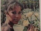 CINDY RODRIGUEZ   Latin Soul Vibes *RARE* 70's LP TR SS