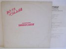 80s Punk New Wave NASH THE SLASH hammersmith Vinyl LP