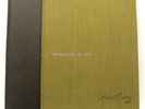 Beethoven Cello Sonatas Navarra Sancan CFD 3 LPs NM