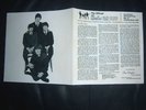 THE BEATLES OFFICIAL FAN CLUB NEWS 1965 FROM FLEXI DISC