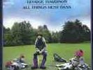 George Harrison - All Things Must Pass LP NEW