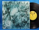METABOLISME Tempus fugit *Orig* 1977 PROG PSYCH LP Top