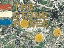 THE STONE ROSES Original s/t LP NEVER PLAYED