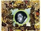 Lee Moses Time and Place 2 LP set Castle2007  DELETED