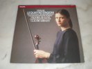PHILIPS/VIVALDI
