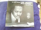 BUD POWELL scene changes ,BLUE NOTE 47/63RD 1959 EX-/EX