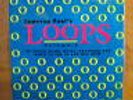 SEALED Breakbeat LP Cameron Paul LOOPS VOL. 3