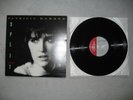 PATRICIA BARBER - Split 180 g LP Alto Analogue