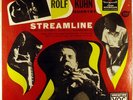 ROLF KUHN QUARTET-STREAMLINE-DG ORIGINAL