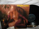 MAMA LION-GIVE IT EVERYTHING I'VE GOT/RARE PSYCH/ACID