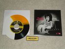 Wanda Jackson Thunder On The Mountain Third Man Records