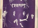 THE CRAMPS 
