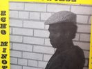 Echo Minott Showcase
