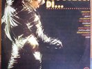 I SUCCESSI DI LP PORTUGAL 78 RENATO ZERO BATTISTI POOH