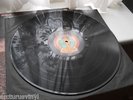 Indian Summer - RCA Neon NE3 EX  Deep Purple