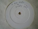 DONOVAN - TEK LIFE - BLANK / PHOTOGRAPHER 12