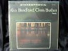 Alex Bradford and Chris Barber - Pop Gospel - Live...