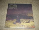 LP Order From Chaos - An Ending in Fire