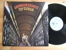 TOP TOPHAM Ascension Heights 180g Audiophile vinyl LP