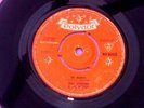 The Beatles & Tony sheridan