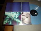 BOTCH American Nervoso lp BLUE WAX 287 made