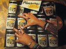 PLEASURE accept no substitutes FANTASY modern soul LP