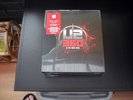 U2 360 TOUR AT THE ROSE BOWL SEALED NEW