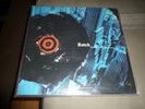 BOTCH We Are The Romans 2lp clear/orange wax 200 made