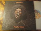 FUNKADELIC maggot brain WESTBOUND funk soul psych LP