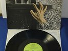 GENTLE GIANT - Free Hand - A1/B1 1st NEAR MINT w/insert