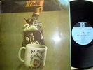 THE KINKS   