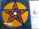 THE PENTANGLE  'Sweet Child'  Double LP - 1968 - A1/B2