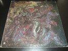 Brast Burn/Same: Psych/Prog LP NWW Pokora
