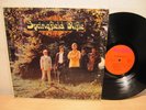 SPRINGFIELD RIFLE s/t US 1968 ORIG PSYCH LP on BURDETTE