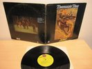 SRC Traveller's Tale US 1969 ORIG HEAVY FUZZ PSYCH LP