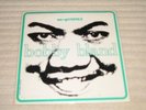 Bobby Bland - Yield not to Temptation - Vocalion - e.p