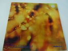 Steamhammer UK Progressive CBS Reflection 1969