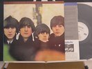 MFSL Beatles LP: Beatles For Sale  Master Recording MI