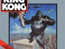 Film Soundtrack LP  