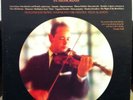 MICHAEL RABIN in memoriam LP mint- vinyl S-60199